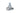 Strut T-Bolt ‘U-profil’ (BUP1000) M16x60mm - 1