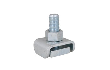 Strut T-Bolt ‘U-profil’ (BUP1000) M16x60mm - 1