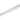 Philips Ledinaire Tomt Industriarmatur WT050C til 1xLED-lysrør 1500mm - 3