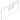 Tabula montageplade for q-box 1 4X2M - 1
