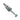 Thorsman Driva TPD-SK 100 zink - 1