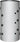 Bosch bufferbeholder BP 1000 1 C hvid - 1