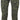 HH Workwear Lifa Merino uld underbuks med lange ben 75506 camo M - 1