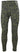 HH Workwear Lifa Merino uld underbuks med lange ben 75506 camo M - 1