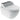 Geberit AquaClean Tuma Comfort douchetoilet sort glas - 1