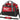 Milwaukee Packout værktøjstaske 50cm 4932471067 - 1