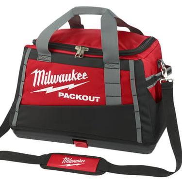 Milwaukee Packout værktøjstaske 50cm 4932471067 - 1