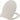 Pressalit Sway Uni 970 toiletsæde soft close/lift-off hvid - 1