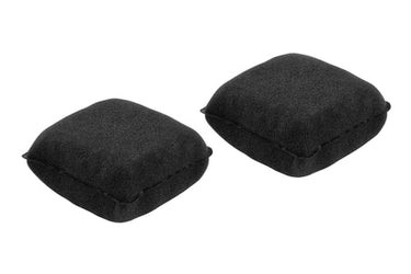 Kulfilter til B6000/AqC5000+ (2 stk.) - 1