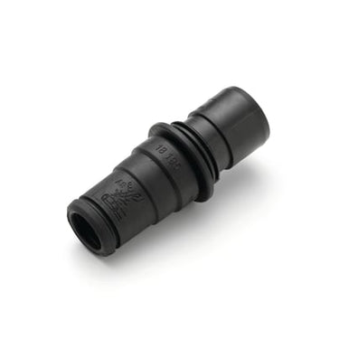 Adaptor f. Værktøj prof - 1