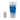 Assembly gel 30 ml - 1