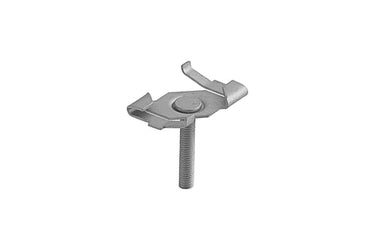 Loftklemme ACO 25mm M6X16mm - 1