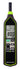 Elma 1350C digital lydmåler - 1