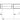 M16X70  FZB DIN 939 tapskrue 1,25 X d - 1