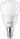 Philips CorePro LED Krone 5W (40W) E14 827 P45 Mat - 1