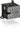 Minikontaktor 220-240V 40-450HZ B6-30-10-80 - 1