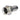 Indstik 1/2" BSP udvendig 1/4 slange - 1