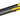 Stanley basic kniv 18 mm knæk blad - 1