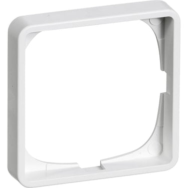 Ramme Baseline 50 1 modul antibakteriel ramme - 1