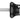 Wera 367 TORX BO-skruetrækker TX 10 x 80mm - 1