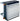 Novenco varmeventilator VMA 53 - 1