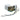 Midea styreprint komplet Xtreme Save Pro 24 INDEDEL - 1
