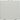 1-tryk light grey NHC - 1