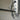 Teleskop testprobe 49-85CM - 2
