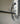 Teleskop testprobe 49-85CM - 2