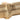 Nippel Henco til Ford Rødg 20mm X1/2 - 1