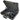 XL2 Systemkuffert - 1