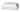 Udsparring UFB-RF til UFB 700 - 1
