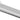 hansgrohe Rebris S kartud krom - 1