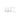 Curve Mat-Sort 10W LED 2700K - 4