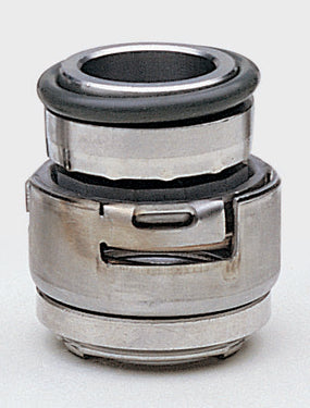 Grundfos akseltætningskit Ø22 LM/LP/NM/NP - 1