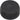 MK10428 Pakning for kabel Ø30-60 - 1