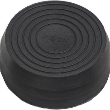 MK10428 Pakning for kabel Ø30-60 - 1