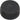 MK10428 Pakning for kabel Ø30-60 - 1