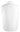 Mascot Termovest 13648 hvid 3XL - 3