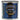 Hammerite Glat Sort 250ml - 1
