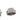 Connector komplet PG29 HA - 1