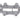 Opticam2 SC Saddel / Holder - 1