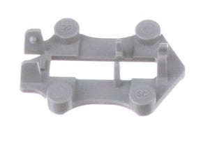 Opticam2 SC Saddel / Holder - 1