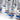 Sikkerhedskobling CEJN eSafe 1/2" SL ST - 2