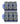 Ideal VDV II Remote identifikerings adapter-Kit  (1>12 RJ45) - 1