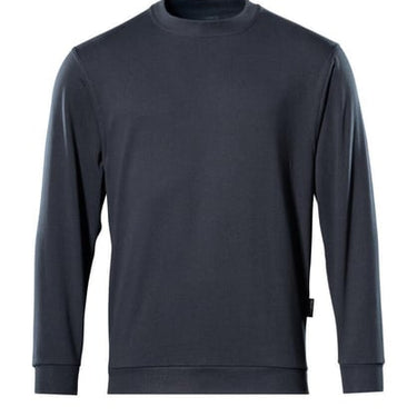 Caribien Sweatshirt Mørk Marine L - 1