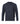 Caribien Sweatshirt Mørk Marine 4XL - 1