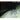 RIDGID SeeSnake Mini tromle med TruSense 61 m x 30 mm - 9