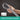 hansgrohe Pulsify S brusersæt 100 1jet EcoSmart+ bruserstang 65 cm krom - 11