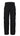 MASCOT LOUISVILLE BUKS Sort XL - 1